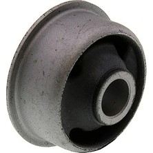 Fag Salıncak Burcu Büyük Vw Golf 2 - Golf 3 - Polo Classic 1984-1997 191407181D