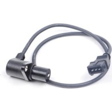 Fae Krank Devir Sensörü Vw Passat - Audi A4 - A6 1.6 - 1.8 - 1.8 T 1997 Adp-Adr-Apt-Aeb-Apu 050906433