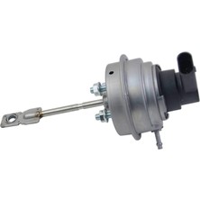 BSG Turbo Şarj Vw Crafter - Amarok 2.0 Tdı Cktb-Cktc-Cdba-Cnfa-Cnfb 2010- 03L253014A
