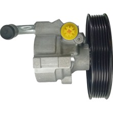 Wisco Direksiyon Pompası Opel Omega B 2.0 1994-2000 948077