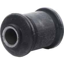 Wisco Salıncak Burcu Vw Sharan 1996- 7M0501541A