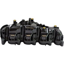 Wisco Emme Manifoldu Vw Golf 6 Passat B7 03L129711AN