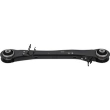 BSG Salıncak Arka Sol Vw Caddy 2020- 5R3505223D