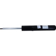 Sachs Amortisör Ön Sağ/sol Vw A4 - A5 2008-2017 8K0413031AE
