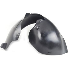 BSG Çamurluk Davlumbazı Ön Sol Vw Passat cc 2008-2012 3C8805977A