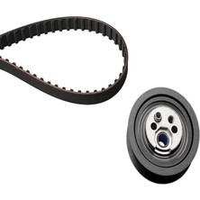 Ina Triger Seti Vw 100 - A6 2.0 Aad-Aae 1990-1997 048109243A