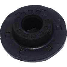 Wisco Radyatör Alt Takozu Opel Astra F, J - Corsa C 90501087