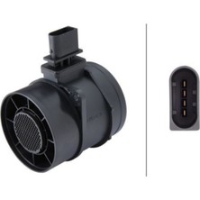 Hella Hava Debimetresi Vw Crafter - Sprinter 2.5 Tdı 2006-2012 2E0906461C