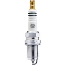 Hella Buji Vw Passat - A4 2.0 101000060AA