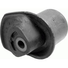 Lemforder Arka Dingil Burcu Vw Golf 3 1991-1997 1H0501541A