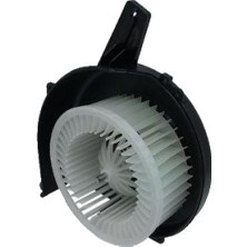 Wisco Kalorifer Motoru Vw Polo - Fabia - Ibiza 1.2 1.2tdı 2001- 6Q1819015