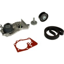 Gates Devirdaimli Triger Seti Clio Kangoo Logan 7701477024