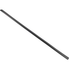 BSG Kapı Bandı Ön Sağ Vw Passat 1997-2000 3B0853516