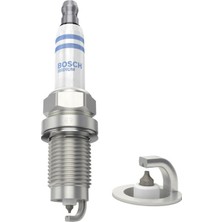 Bosch Buji Golf 5 Jetta Passat Tiguan 1.2 1.4 Tsı 101905626
