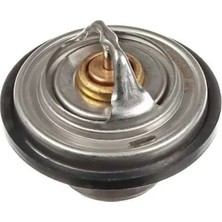 Gmb Termostat Vw Passat - A4 - A6 2.5 Tdı Afb-Akn-Ake 1997-2004 078121113C
