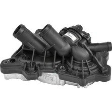 Gmb Devirdaim Vw Golf 7 - Polo - Passat - Audi A3 - Seat Leon 1.2 Tsı - 1.4 Tsı 2013- 04E121600AD