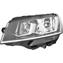 Depo Far Sol Vw T7 2020- 7L1941005B