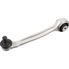 BSG Rotilli Kol Arka Üst Eğri Sağ Vw A4-A5 2015-2015 8W0407510A