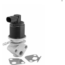 Wahler Egr Valfi Vw Polo - Golf 4 - Bora - Audi A3 - Cordoba - Fabia 1.4 16V - 1.6 16V 036131503T