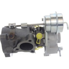 BSG Turbo Şarj Vw Passat - A4 1.8 T Apu-Awt-Bfb-Bkb-Awm 1997-2004 058145703J