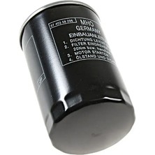 Eurorepar Yağ Filtresi Vw Universal 1997-1997 056115561G