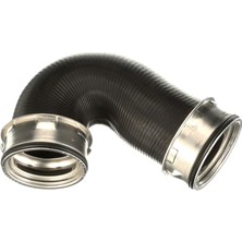 BSG Turbo Hortumu Vw Passat - Audi A4 - Audi A6 1.9 Tdı Avf-Awx 3B0145834AC