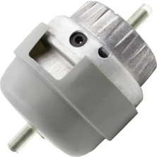 BSG Motor Takozu Sol Vw A6 2005-2011 4F0199379BG