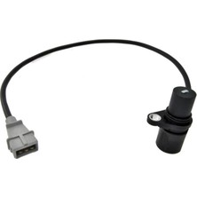BSG Krank Devir Sensörü Vw Passat - A4 - A6 1.6 - 1.8 - 1.8 T 1997 Adp-Adr-Apt-Aeb-Apu 050906433