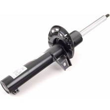 Sachs Ön Amortisör Volkswagen Caddy Jetta Tiguan 1T0413031