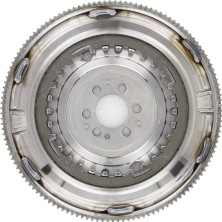 Luk Volant 132 Diş Dsg Jetta Caddy Polo 415053109