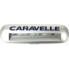 IOE-VW Transporter Caravelle Kapı Eşik Aydınlatması 7E5947415N
