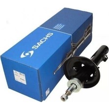 Sachs Ön Amortisör Golf 4 - Bora - A3 - Toledo 1J0413031S