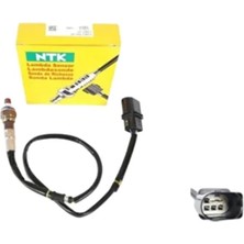 Ngk Oksijen Sensörü Ön Vw Golf 5 - Jetta - Touran 2004- 06A906262BR