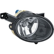Hella Sis Farı Sağ Vw Touareg 2006-2010 7P6941700