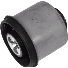 Wisco Arka Dingil Burcu Vw Polo 6n2 - Polo 3 Classic 6V2 - Seat Ibiza 2 - Cordoba 6k1 1.4 16V 1.6i 1993-2002 27290