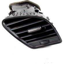 Wisco Audi A4 A5 Ön Sağ Havalandırma Izgarası 8K1820902CXTV