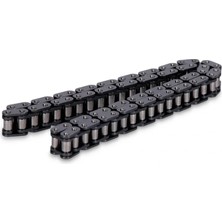 Ina Eksantrik Zinciri Vw A4 - A5 - A6 - Q5 3.0 Tfsı Caja 06E109465AS