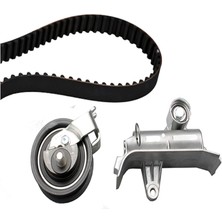 Ina Triger Seti Vw Golf 4 - Bora 1.8 - 1.8 T 1997-2004 06B109243F