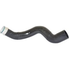 BSG Turbo Hortumu Vw A6 2.0 Tdı 2005-2011 Blb-Bre 4F0145738R