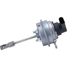 BSG Turbo Şarj Vw Caddy - Golf 6 - Jetta - Passat - A3 - Leon 1.6 Tdı 2010-2010 Caya-Cayb-Cayc-Cayd 03L253016T