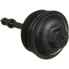 BSG Yağ Filtre Kapağı Vw Polo - Ibiza - Fabia 1.2 Tdı 2010-2014 Cfwa 03P115433A