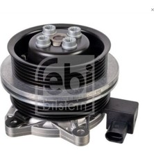 Febi Devirdaim Vw Golf 5 - Golf 6 - Jetta - A3 - Leon 1.4 Tsı 03C121004J