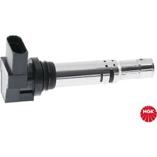 Ngk Ateşleme Bobini Polo Golf Bora Fabia 036905715F