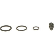 Bosch Enjektör Tamir Takımı Volkswagen 03G198051D
