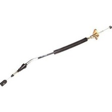 Cavo Vites Teli Volkswagen Polo 1995-2001 - 6N0711265