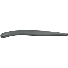IOE-VW Tespit Bandı Vw Jetta 2009-2014 1K4837382D