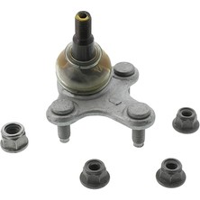 Fag Rotil Alt Sol Vw Golf 7 - A3 - Leon - Octavia 2013-2013 5Q0407365D