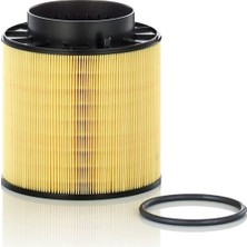 BSG Hava Filtresi Vw A4 - A5 - Q5 3.2 Fsı 2007-2017 8K0133843
