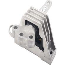 Wisco Motor Kulağı Sağ Opel Astra J - Insignia A - 22992957