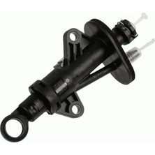 Sachs Debriyaj Merkezi Üst Vw Golf 7 - Passat - Audi A3 - Seat Leon 1.2 Tsı - 1.4 Tsı - 1.6 Tdı 2013- 5Q0721388E